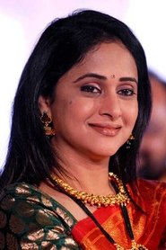 Mrinal Kulkarni 头像
