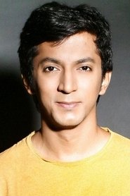 Anshuman Jha 头像