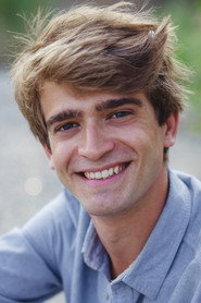Giuseppe Scoditti 头像