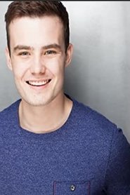 Thomas Byrne 头像