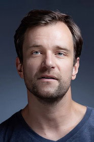 Ondřej Novák 头像