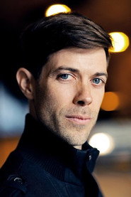 Bastian Sierich 头像