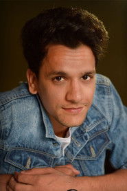 Bhupendra Jadawat 头像