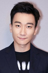 吴昊宸 头像