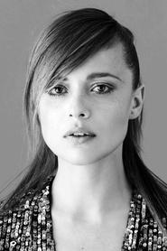 Valeria Bilello 头像