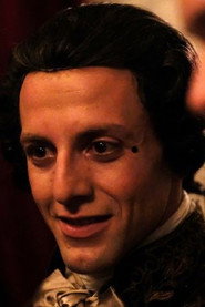 Dario Lubatti 头像