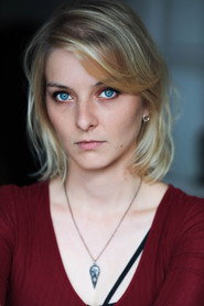 Louise Lehry 头像