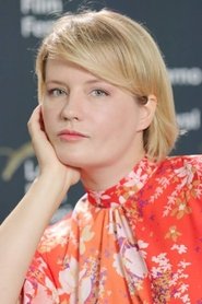 Наталья Кудряшова 头像