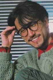高桥幸宏 头像