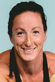 Tatyana McFadden 头像