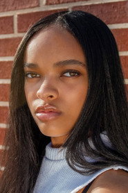 Akira Jackson 头像