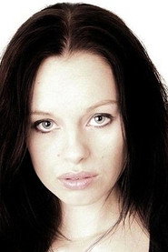 Samantha Novak 头像