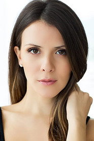 Barbara Kottmeier 头像