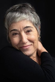 Mercedes Castro 头像