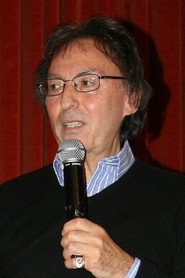 Don Black 头像