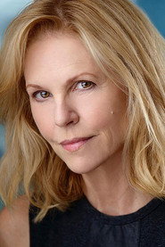 Francine Locke 头像