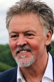 Paul Young 头像