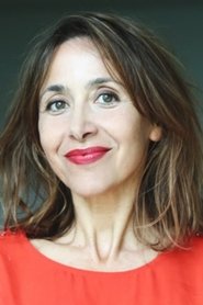 Lucía Sánchez 头像