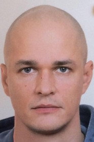 Григорий Стоялов 头像