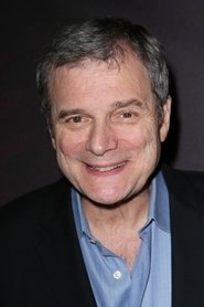 John Procaccino 头像
