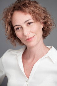 Yaiza Guimaré 头像