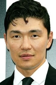 尹成植 头像