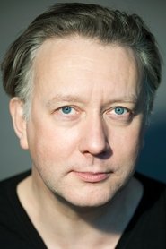 Jasper Britton 头像