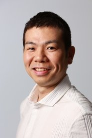 儿岛雄一 头像