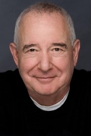 Michael Tucker 头像