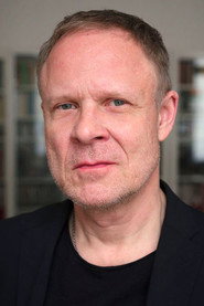 Helmut Zhuber 头像