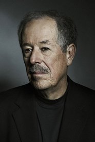 Denys Arcand 头像