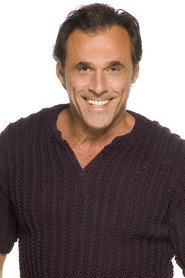 Oscar Magrini 头像