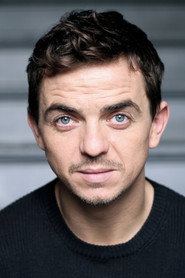 Arnaud Dupont 头像