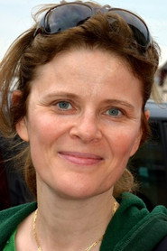 Léa Fazer 头像