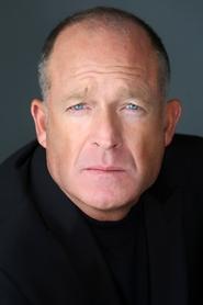 Michael Graham 头像