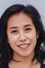 Franchesca Fojas 头像