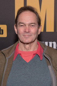 Peter W. Kunhardt 头像