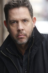 Jeff Caperton 头像