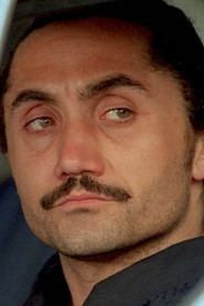 Nicola Acunzo 头像
