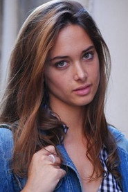 Clizia Fornasier 头像