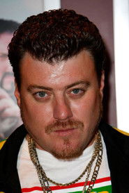 Robb Wells 头像