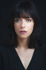 Julia Ianina 头像