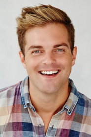 Harry Cook 头像