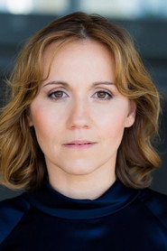 Jana Lesley Kühne 头像