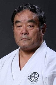 Fumio Demura 头像