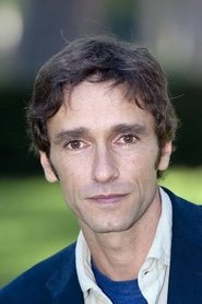 Ignazio Oliva 头像