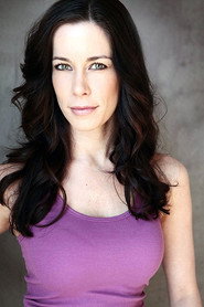 Tracy Trueman 头像