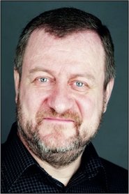 Ovidiu Crișan 头像