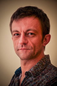 Cezar Antal 头像