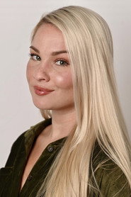 Alanna Tremblay 头像